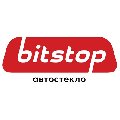 увеличить Bitstop в Сочи