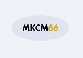 увеличить МКСМ66 в Екатеринбурге