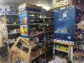 увеличить Автотехцентр,авторазбор Селект в Нижнем Новгороде