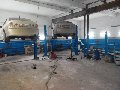 увеличить Автотехцентр,авторазбор Селект в Нижнем Новгороде