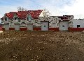 увеличить Автотехцентр,авторазбор Селект в Нижнем Новгороде