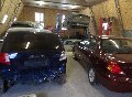 увеличить Автотехцентр,авторазбор Селект в Нижнем Новгороде
