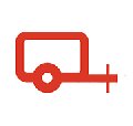 Mypricep.ru склад №1 в Санкт-Петербурге