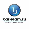 увеличить Интернет-магазин Car-Team.ru в Тольятти