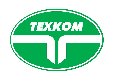увеличить Техком в Москве