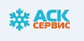 увеличить А-сервис в Москве