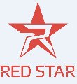 увеличить Автосервис Red Star в Нижнем Новгороде