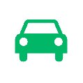 увеличить Срочный выкуп авто в Самаре и области. в Самаре