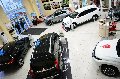 увеличить ООО "Динамика Сыктывкар М" в Сыктывкаре