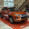 увеличить ООО "Динамика Сыктывкар М" в Сыктывкаре