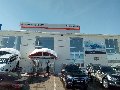 увеличить ООО "Динамика Сыктывкар М" в Сыктывкаре