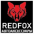 Интернет-магазин автотоваров, автоаксессуаров в Москве