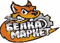 увеличить ООО "БЕЛКА-МАРКЕТ" в Самаре