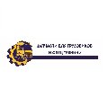 ООО  «Авто-Ресурс» в Москве