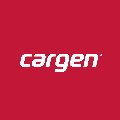 увеличить Cargen — ведущий производитель высокотехнологичных компонентов автоэлектрики в Тольятти
