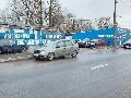 увеличить NA _SHINKE в Великом Новгороде