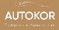 Автокор - пригон авто из Кореи в Москве