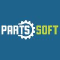 увеличить PARTS-SOFT в Королёве