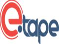 увеличить «E-TAPE» в Санкт-Петербурге