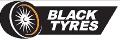 BlackTyres автошины и диски в Иванове