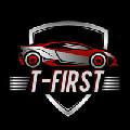 T-first в Москве