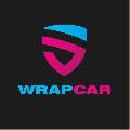 увеличить Тюнинг-Студия WrapCar (ВрапКар) в Москве