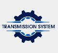 Transmission system в Москве