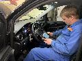 АМВ-Сервис - Автосервис Проспект Ветеранов в Санкт-Петербурге