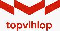 ТопВыхлоп Одинцово в Одинцове