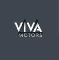 Viva Motors в Москве