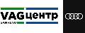 увеличить Автосервис Ауди в Нижнем Новгороде в Нижнем Новгороде