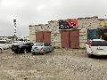 Автосервис Скорость Заводоуковск в Заводоуковске
