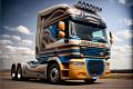 увеличить TruckRepair24 в Москве