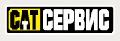 увеличить CтАТ-Сервис в Краснодаре