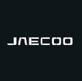 увеличить JAECOO Автоповолжье Восток в Самаре