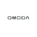 увеличить OMODA Автоповолжье Восток в Самаре