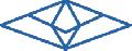 увеличить Ksb-nn.ru в Бору