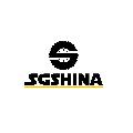 SgShina - шины для спецтехники в Москве