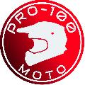 Pro-100Moto в Тюмени