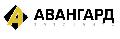  Продаже новых автомобилей известных китайских марок. в Симферополе