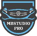 MB Studio PRO в Нижнем Новгороде