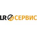 увеличить LR Сервис (ЛокРем) в Москве
