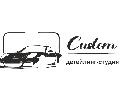 увеличить Детейлинг-студия Custom в Нижнем Новгороде