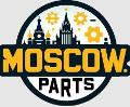 увеличить Moscow Parts в Москве