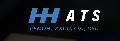 увеличить АКПП Сервис «ATS Новосибирск» в Новосибирске