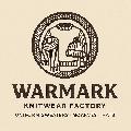 Трикотажная фабрика «WARMARK» в Москве