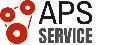 увеличить APS Service в Сергиево Посаде