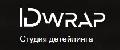 увеличить Студия детейлинга IdWrap в Москве
