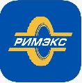 увеличить Сервисмаркет Римэкс Пермь в Перми