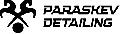 Детейлинг-центр Paraskev Detailing в Москве